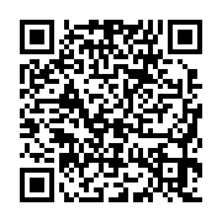 QR code for GOQ2716