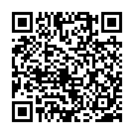 QR code for GOQ2901