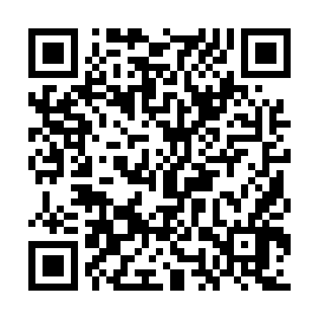 QR code for GOQ546