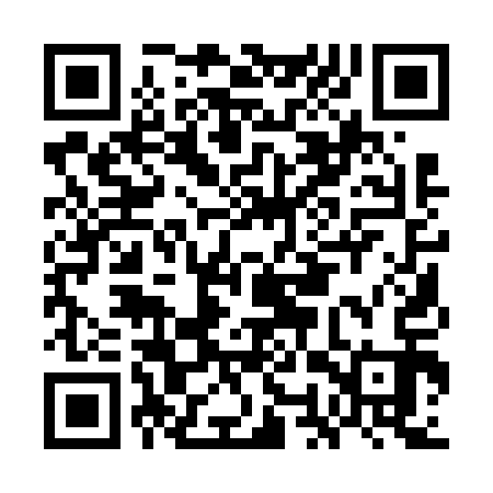 QR code for GOQ613