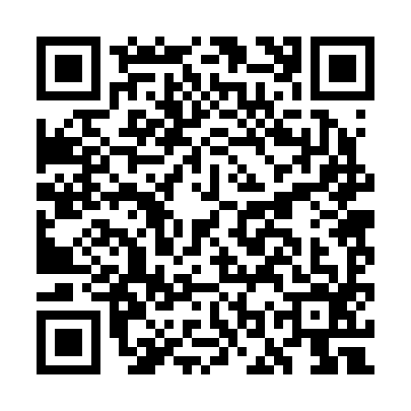 QR code for GOR2965