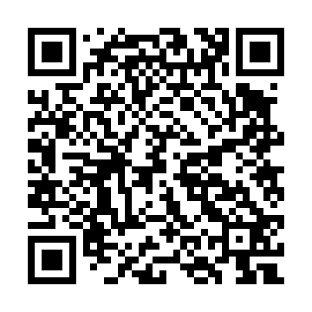 QR code for GOR422