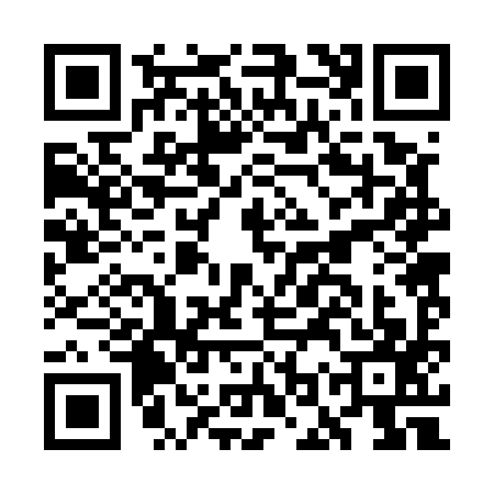 QR code for GOR5973