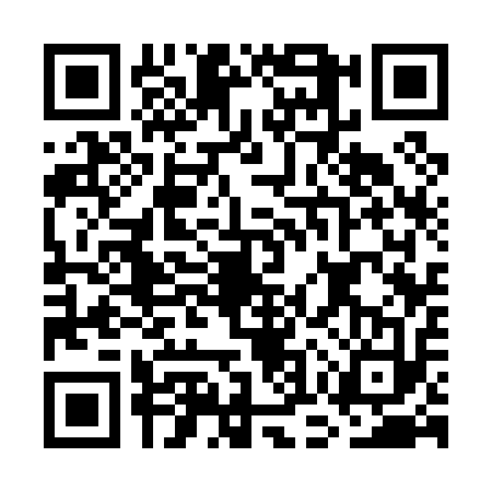 QR code for GOS0136