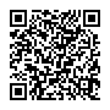 QR code for GOS215