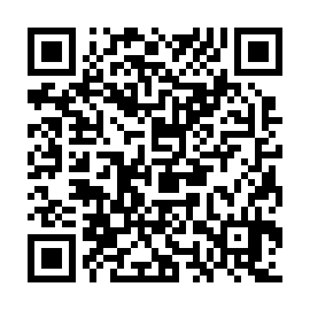 QR code for GOS234