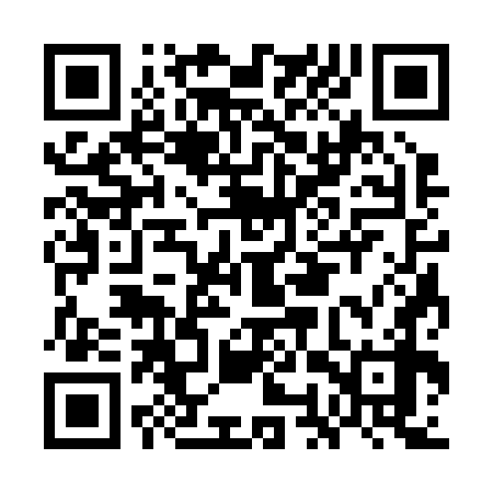 QR code for GOS278