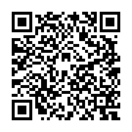 QR code for GOS4566