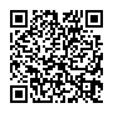 QR code for GOS7617