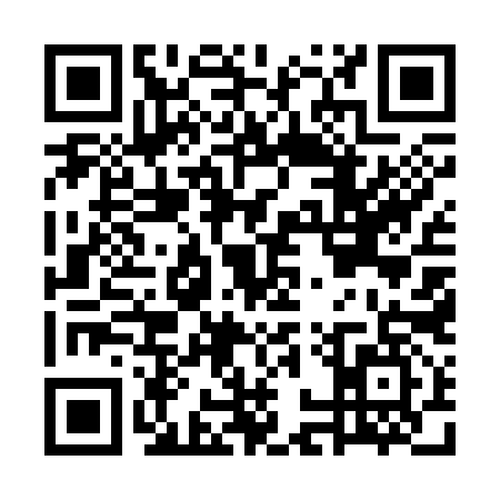QR code for GOU3976