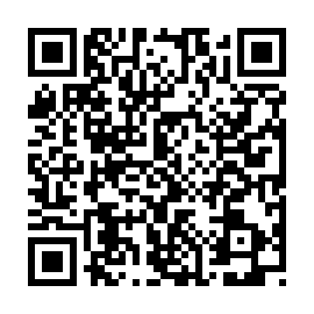 QR code for GOU5934