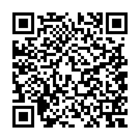 QR code for GOV1528