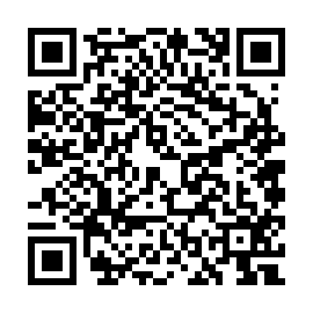 QR code for GOV2160