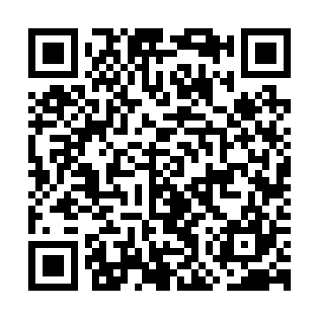 QR code for GOV227