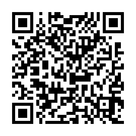 QR code for GOV613
