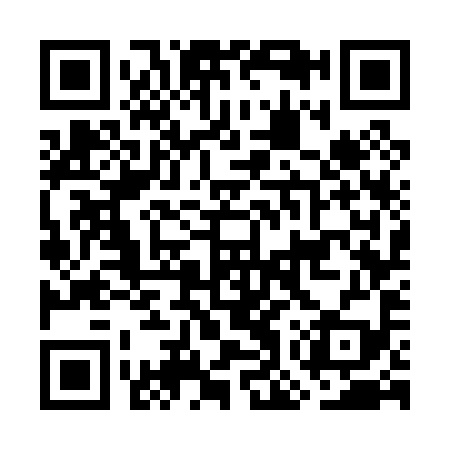 QR code for GOW099