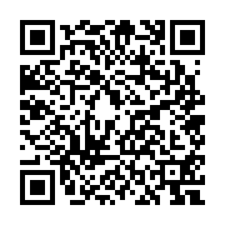 QR code for GOW3107