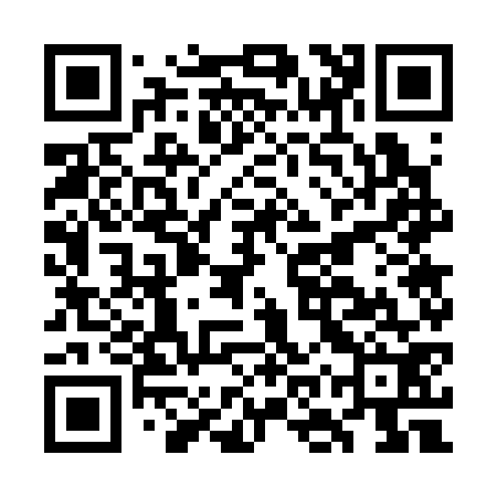 QR code for GOW372