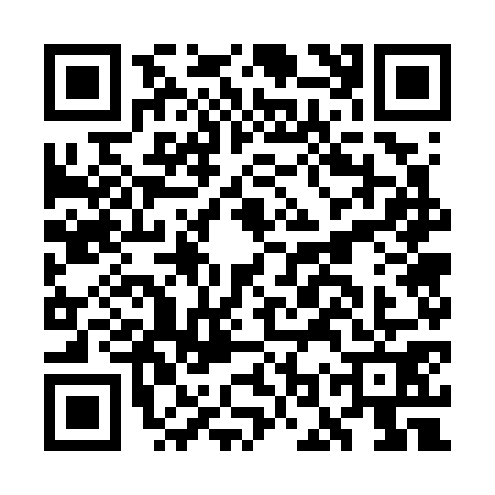 QR code for GOW7712
