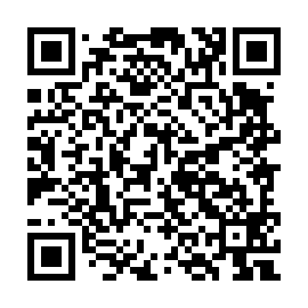 QR code for GOX499