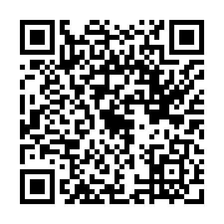 QR code for GOX8092