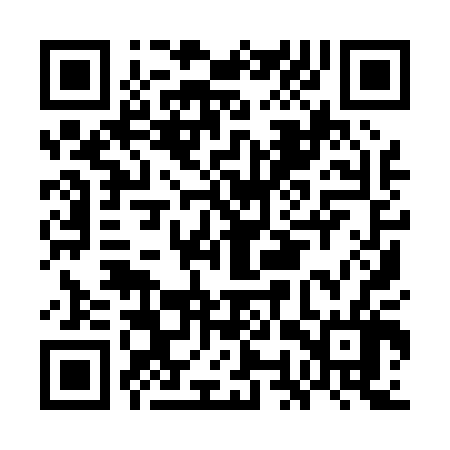 QR code for GOY006