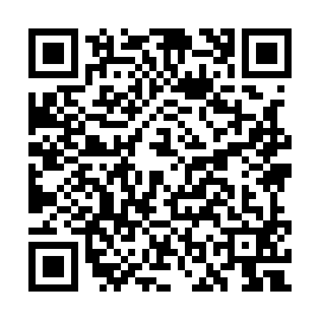 QR code for GOY1920