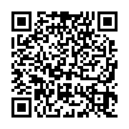 QR code for GOY2310