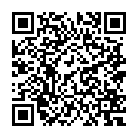 QR code for GOY5674