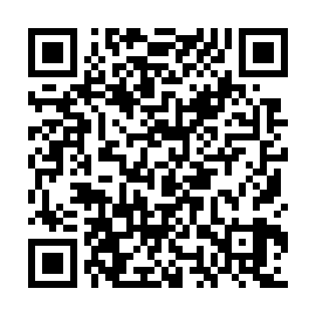 QR code for GOY729