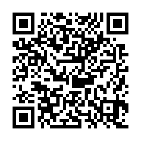 QR code for GOZ731