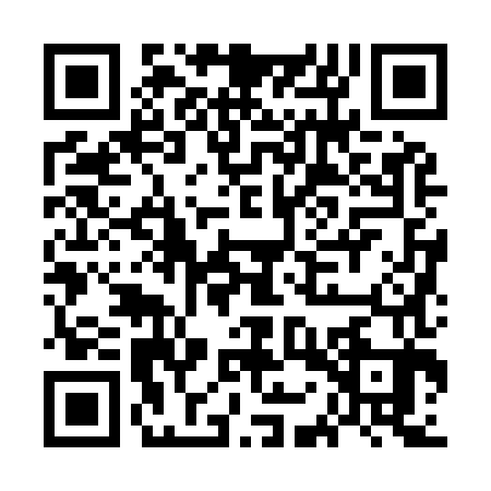 QR code for GOZ9839