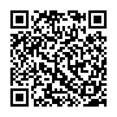 QR code for GPA275