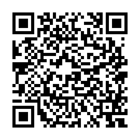 QR code for GPA3857