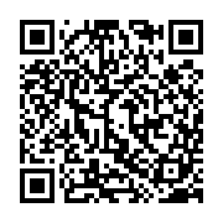 QR code for GPA541
