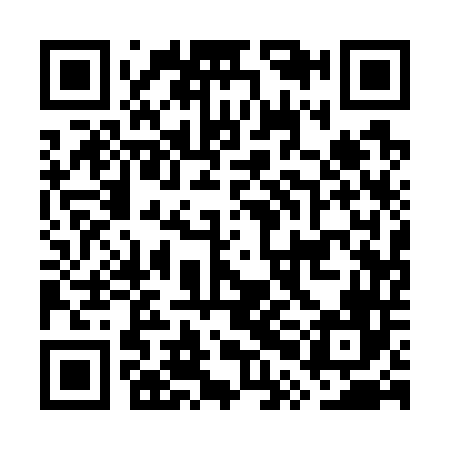 QR code for GPA746