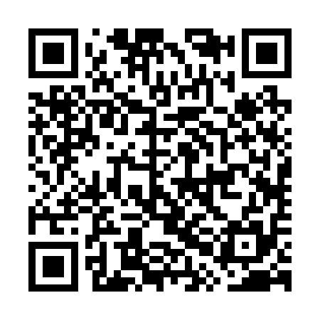 QR code for GPB215