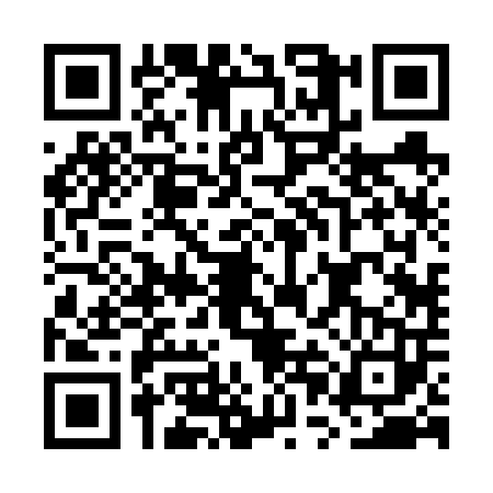 QR code for GPB6031