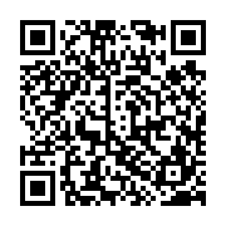 QR code for GPB626