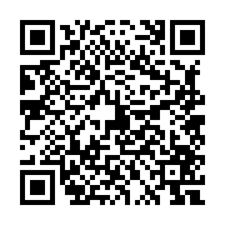 QR code for GPB8470