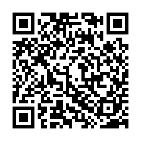 QR code for GPC300