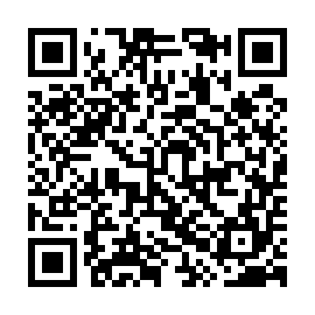QR code for GPC554