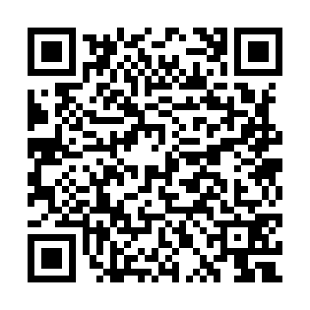 QR code for GPC9723