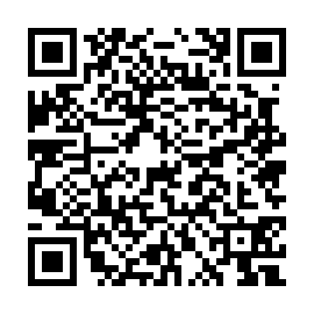 QR code for GPE0304