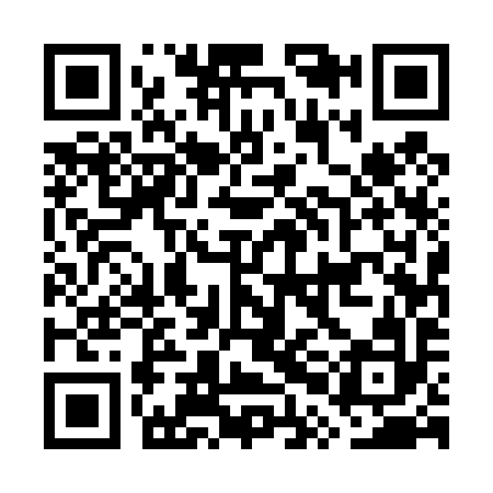 QR code for GPE492