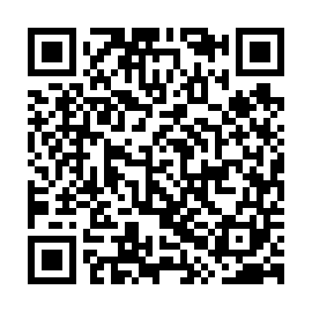 QR code for GPE641