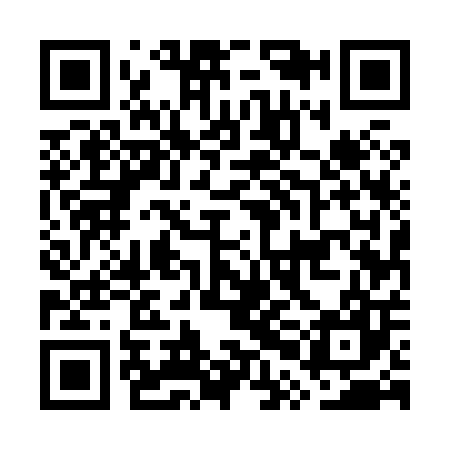 QR code for GPE807