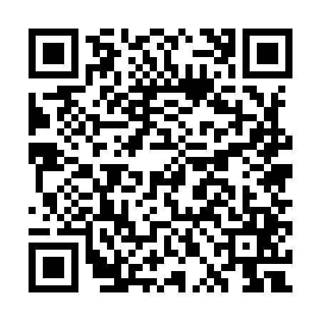 QR code for GPE9452
