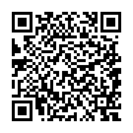 QR code for GPF5954