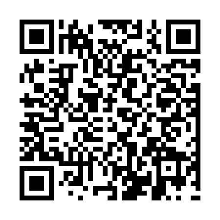 QR code for GPF8693